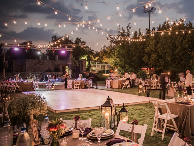 block-wedding-hire